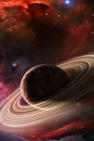 Cosmic Wonders: The Bea..