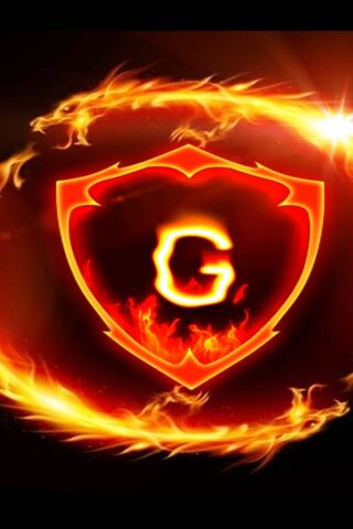 Guardians of the G: A Fiery Emblem