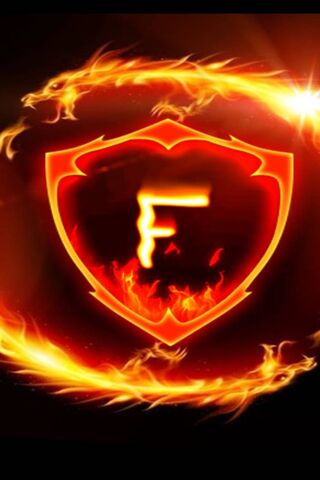 Fired Up: The Fiery F