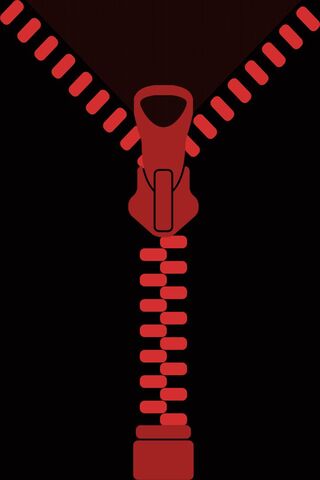 Unzipping Creativity: T..