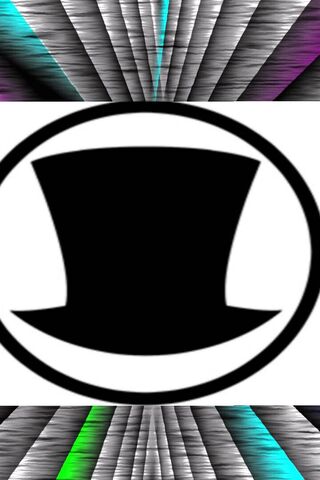 The Enigmatic Bh Org: A Symbol of Mystery 🎩✨