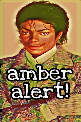 The Mysterious Smooth Criminal 🎶🔍