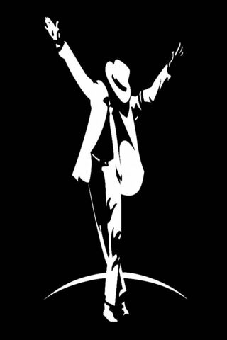 The King of Pop: A Timeless Tribute 🎤👑