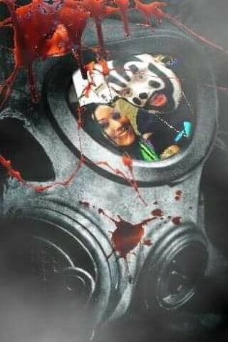 Razakel N Violent J