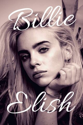 Billie Eilish: The Voice of a Generation 🎤✨