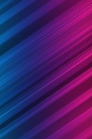 Vibrant Waves of Color 🌈
