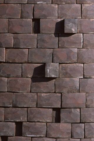 The Art of Ozcanates: A Textured Journey