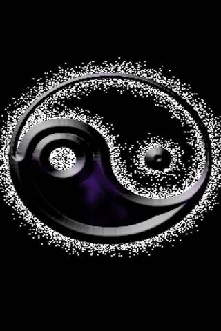 Cosmic Balance: The Gal..