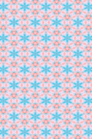 Celestial Blossoms: A Starry Delight 🌟🌸