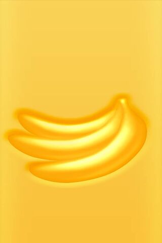 Golden Delights: The Joy of Bananas 🍌✨