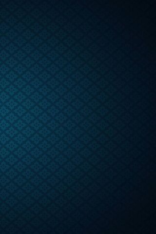 Turbo Vibes: A Dynamic Background