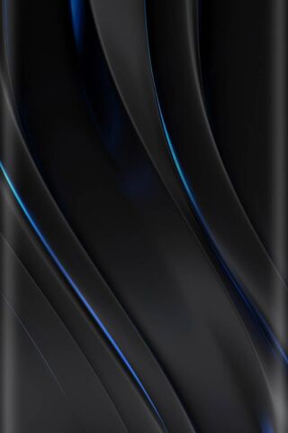 Ethereal Waves of Darkn..