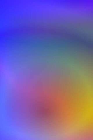 S8 Edge Original 2018: A Colorful Journey