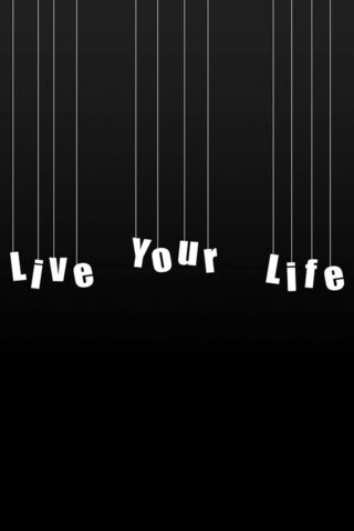 Embrace Every Moment 🌟