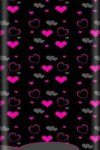 Love in Every Shade 💖🖤