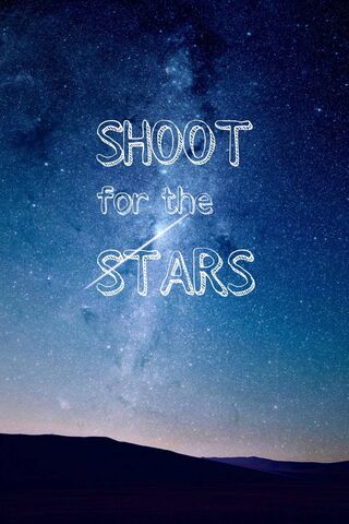 Reach for the Cosmos 🌌✨