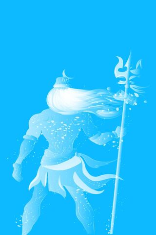 The Cosmic Dance of Lor..