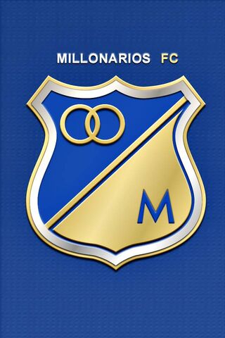 The Pride of Bogotá: Millonarios FC 🏆💙