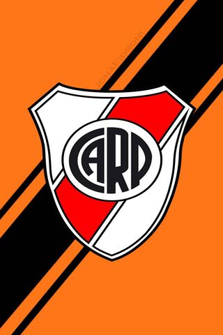 River Plate's Bold Spirit