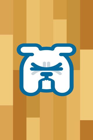 Bulldog Vibes: Fierce and Fun! 🐶💪