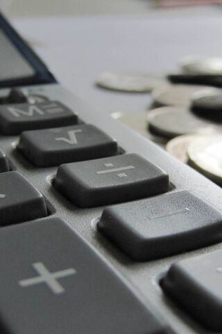 Calculating Success: The Ozcanates Way