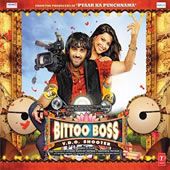 Bittoo Boss-Kaun Kenda ..