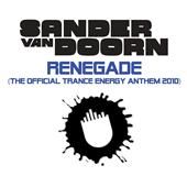 Great Track 3 🎶✨