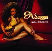 Akt 47 Mision Gun 🎶🔫✨