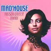 Like A Prayer 🎶✨