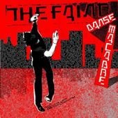 Gli N8izzati - #1 🎶✨