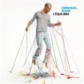 Super Effect Ton 🎶✨