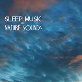 Nokia Chills 🌌🎶✨