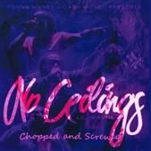 Run This Town (Instrume..