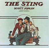 The Entertainer 🎹✨