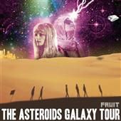 The Golden Age ✨🌍🎶