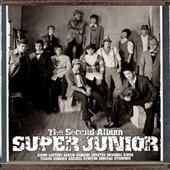 Missin U 🎶💔✨