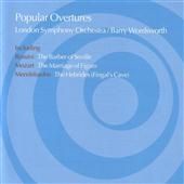 Light Cavalry 🎺🎶