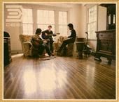 Japanese Anime Song 🎶✨