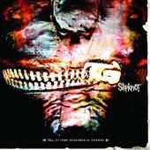 Duality 🎭🔥 | Unleash ..