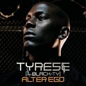 Best Rhythms Tone 🎶🔥