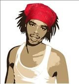 Watchout-Rape 🚨🎶