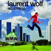 Bed Rock (Remix) 🎶💥