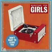 She Bangs-Amna 🎶✨