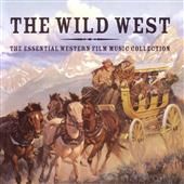 Country R*pe 🎶🌾