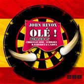 Dlf Ipl Stadium 🎶🏏✨