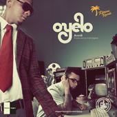 Oyelo 🎶🔥