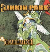 End Of Hardrock 🎸🔥