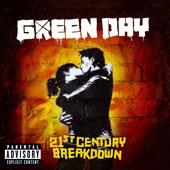 21 Guns 🎸💣✨