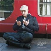 Open Your Eyes 🌅✨