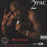 Painnomorev050910 🎶✨